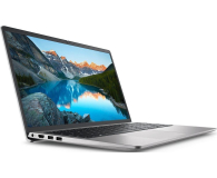 DELL Inspiron 3520 i5-1235U/16GB/1TB/15,6'' 120Hz/Win11 Srebrny - 1283402 - zdjęcie 2